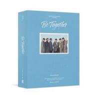 Btob: 10Th Anniversary Concert (2022 Btob 2022 Time Be Toghether) (2 Dvd) Btob: 10Th Anniversary Concert (2022 Btob 2022 Time Be Toghether) (2 Dvd)