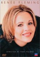 Renee Fleming - Film By Tony Palmer