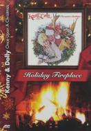Parton Dolly & Kenny Rogers - Once Upon A Christmas