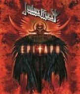 Judas Priest. Epitaph