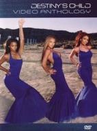 Destiny's Child. Video Anthology