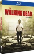The Walking Dead. Stagione 6 (5 Blu-ray)
