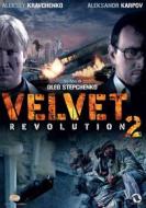 Velvet Revolution 2