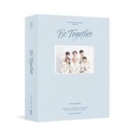 Btob: 10Th Anniversary Concert (2022 Btob 2022 Time Be Toghether) (2 Blu-Ray) (Blu-ray) Btob: 10Th Anniversary Concert (2022 Btob 2022 Time Be Toghether) (2 Blu-Ray) (Blu-ray)