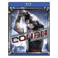 Conan il Barbaro (Blu-ray)