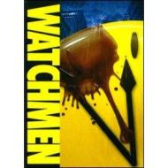 Watchmen (Edizione Speciale con Confezione Speciale 2 dvd)
