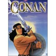 Conan