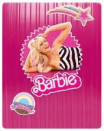 Barbie (Steelbook) (Blu-ray)
