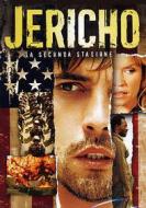 Jericho. Stagione 2 (2 Dvd)