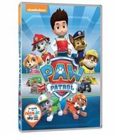 Paw Patrol