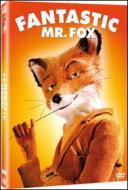 Fantastic Mr. Fox(Confezione Speciale)