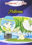 Pollicina