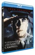 Le Deshonneur D'Elisabeth Campbell - The General'S Daughter (Blu-ray)