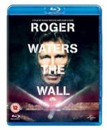 Roger Waters - The Wall (2015) (Blu-ray)