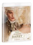Jeanne Du Barry - La Favorita Del Re (Blu-ray)
