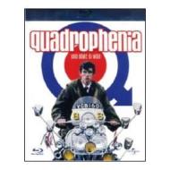 Quadrophenia (Blu-ray)