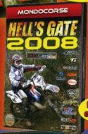Hell's Gate 2008