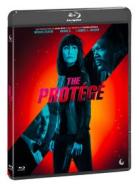 The Protege' (Blu-ray)
