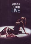 Marina Prior - Live