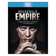 Boardwalk Empire. Stagione 3 (5 Blu-ray)