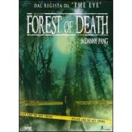 Forest of Death