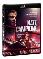 Nato Campione (Blu-Ray+Dvd) (Blu-ray)