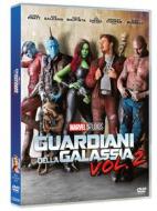 Guardiani Della Galassia Vol. 2