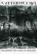Catamenia - Bringing The Cold To Poland