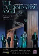Thomas Ades - The Exterminating Angel (Blu-ray)
