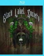 Black Label Society - Unblackened (Blu-ray)