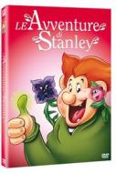 Le avventure di Stanley(Confezione Speciale)