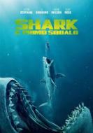 Shark - Il Primo Squalo 3D (Blu-ray)
