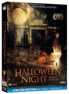 Halloween Night (Edizione Speciale)
