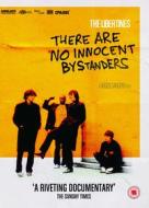 The Libertines - There Are No Innocent Bystanders