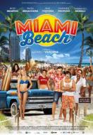 Miami Beach (Blu-ray)