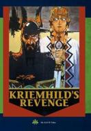 Kriemhild'S Revenge - Kriemhild'S Revenge