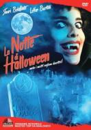 La Notte Di Halloween