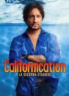 Californication. Stagione 2 (2 Dvd)