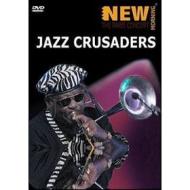 Jazz Crusaders. The Paris Concert