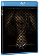 The Nun 2 (Blu-ray)
