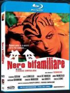 Nero bifamiliare (Blu-ray)