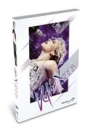Kylie Minogue - Kylie Live - X 2008