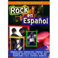 Rock En Espanol