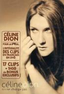 Celine Dion. On Ne Change Pas. Le DVD