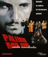 Palermo Milano Solo Andata (Blu-ray)