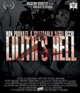 Lilith'S Hell (Blu-ray)