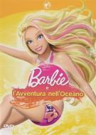 Barbie E L'Avventura Nell'Oceano