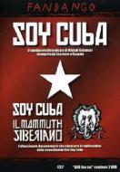 Soy Cuba (Cofanetto 2 dvd)