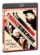 Transsiberian (Blu-ray)