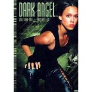 Dark Angel. Stagione 2. Vol. 1 (3 Dvd)
